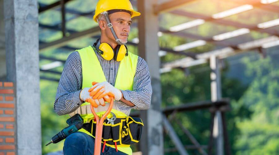 Professional metal roof installation in Lookout, CA